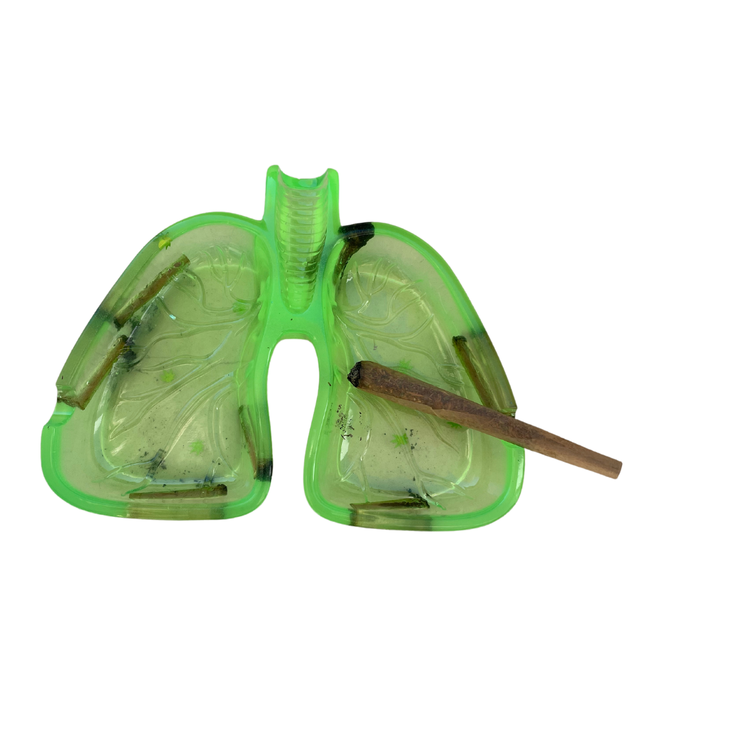 Ashtray