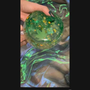 Ashtray